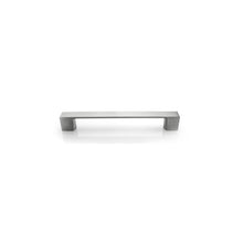 28 Series - 20mm Flat Top Bar Pull