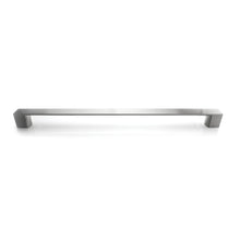 28 Series - 20mm Flat Top Bar Pull