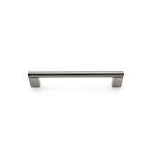 29 Series - 12mm Diameter Full Round Bar Pull