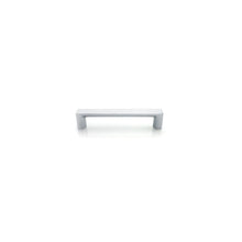 34 Series - 20mm Wide Urban Bar Pull
