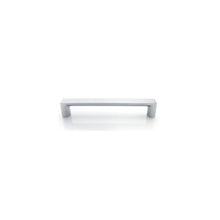 34 Series - 20mm Wide Urban Bar Pull
