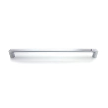 34 Series - 20mm Wide Urban Bar Pull