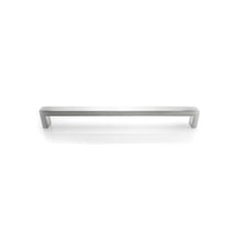 40 Series - 19mm Wide - Flat Block Pull