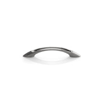 52 Series - Slotted - Double Wire Bow Pull