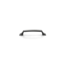 53 Series - Slope End Traditional Pull