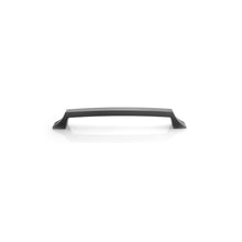 53 Series - Slope End Traditional Pull