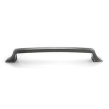 53 Series - Slope End Traditional Pull