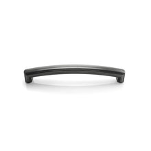 57 Series - 2-Step Shaped Pull