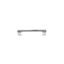 59 Series - Triangle Top Bar Pull