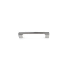 59 Series - Triangle Top Bar Pull