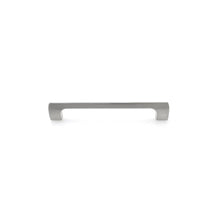 59 Series - Triangle Top Bar Pull