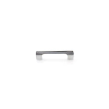 59 Series - Triangle Top Bar Pull