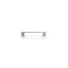 61 Series - Wide Flat Top Bar Pull