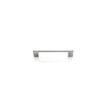 61 Series - Wide Flat Top Bar Pull