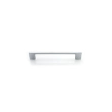 61 Series - Wide Flat Top Bar Pull