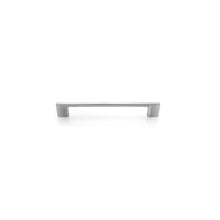 61 Series - Wide Flat Top Bar Pull