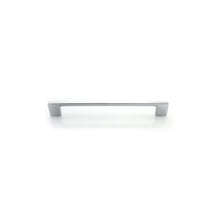 61 Series - Wide Flat Top Bar Pull