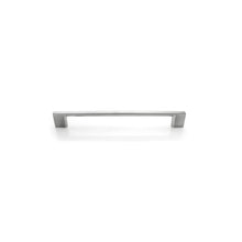 61 Series - Wide Flat Top Bar Pull