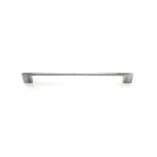 61 Series - Wide Flat Top Bar Pull