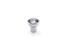 66 Series - 28mm High Tower Knob