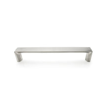 71 Series - 19mm Wide Flat Top Bar Pull