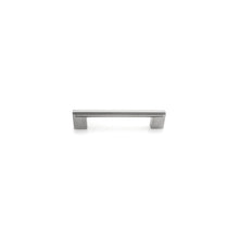72 Series - 12mm Diameter Full Round Bar Pull