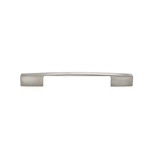 77 Series - Flex Shaped Pull