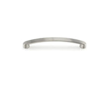 78 Series - Round End Pull
