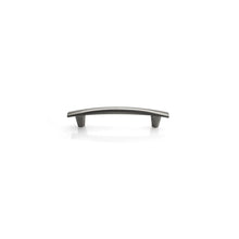 8 Series - 14 to 18mm Wide Hourglass Bar Pull