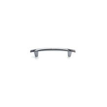 8 Series - 14 to 18mm Wide Hourglass Bar Pull