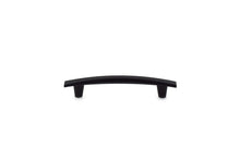 8 Series - 14 to 18mm Wide Hourglass Bar Pull