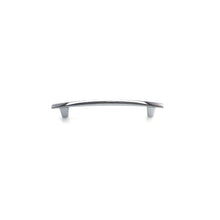 8 Series - 14 to 18mm Wide Hourglass Bar Pull