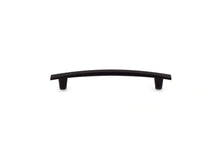 8 Series - 14 to 18mm Wide Hourglass Bar Pull