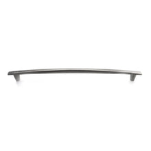 8 Series - 14 to 18mm Wide Hourglass Bar Pull