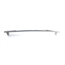 8 Series - 14 to 18mm Wide Hourglass Bar Pull