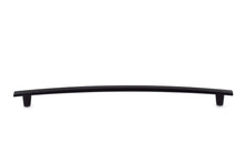 8 Series - 14 to 18mm Wide Hourglass Bar Pull
