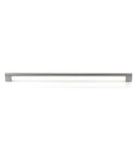 72 Series - 12mm Diameter Full Round Bar Pull