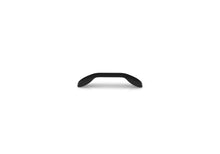 84 Series - 14mm Wide Urban C Pull