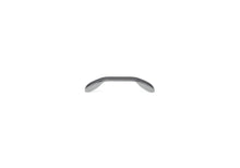 84 Series - 14mm Wide Urban C Pull