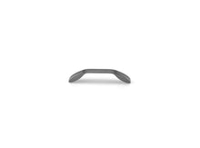 84 Series - 14mm Wide Urban C Pull