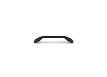 84 Series - 14mm Wide Urban C Pull