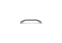 84 Series - 14mm Wide Urban C Pull