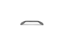 84 Series - 14mm Wide Urban C Pull