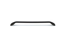 84 Series - 14mm Wide Urban C Pull
