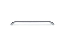 84 Series - 14mm Wide Urban C Pull