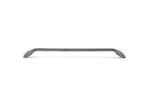 84 Series - 14mm Wide Urban C Pull