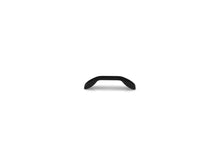 84 Series - 14mm Wide Urban C Pull