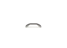 84 Series - 14mm Wide Urban C Pull