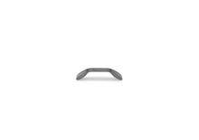84 Series - 14mm Wide Urban C Pull