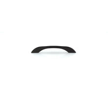 85 Series - Flat Oval Top Bar Pull